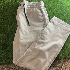 Topman plaited dress pants (30/32)